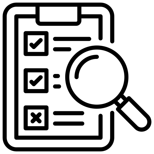 Ocena wniosku