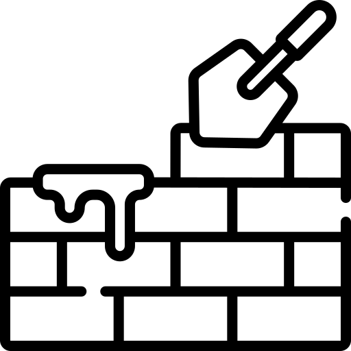 Budowa
