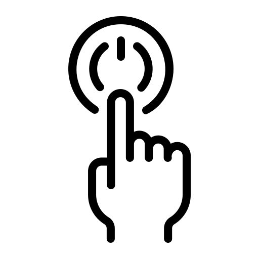 Uruchomienie