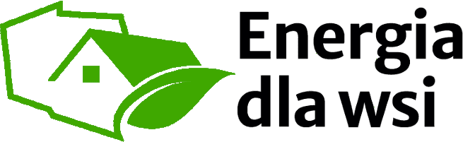 Energia Dla Wsi