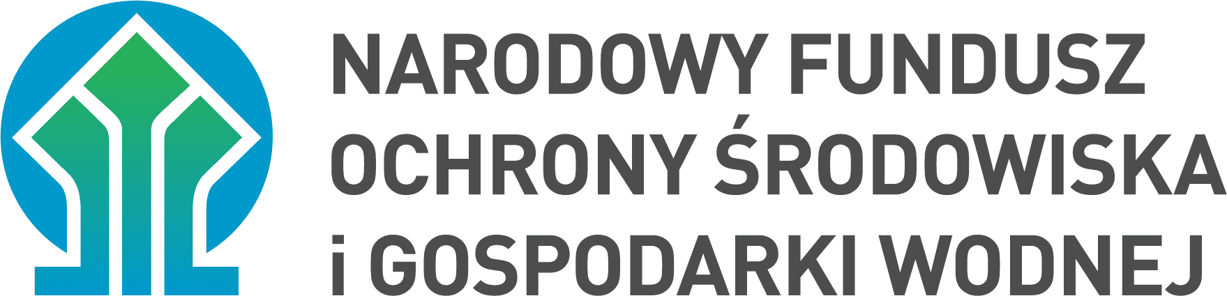 Narodowy Fundusz Ochrony Środowiska i Gospodarki Wodnej