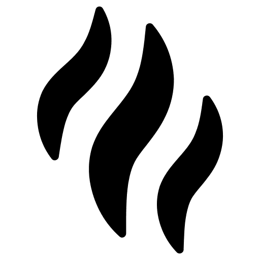 Ciepło