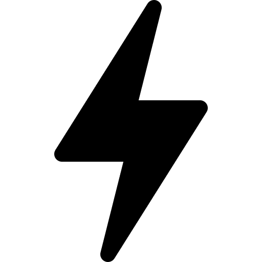 Prąd